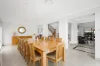 24 Ridgeway Close, West Hoxton, NSW 2171-Image