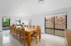 24 Ridgeway Close, West Hoxton, NSW 2171-Image