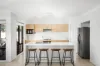24 Ridgeway Close, West Hoxton, NSW 2171-Image