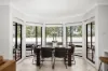 24 Ridgeway Close, West Hoxton, NSW 2171-Image