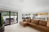 24 Ridgeway Close, West Hoxton, NSW 2171-Image
