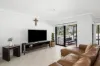 24 Ridgeway Close, West Hoxton, NSW 2171-Image