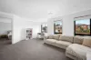 24 Ridgeway Close, West Hoxton, NSW 2171-Image