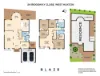 24 Ridgeway Close, West Hoxton, NSW 2171-Floorplan