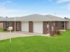 24 Rifle Range Road, Mudgee, NSW 2850