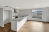 24 Rifle Range Road, Mudgee, NSW 2850-Image