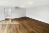 24 Rifle Range Road, Mudgee, NSW 2850-Image