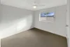 24 Rifle Range Road, Mudgee, NSW 2850-Image