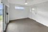 24 Rifle Range Road, Mudgee, NSW 2850-Image