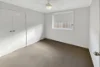 24 Rifle Range Road, Mudgee, NSW 2850-Image