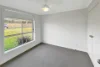 24 Rifle Range Road, Mudgee, NSW 2850-Image