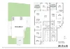 24 Rifle Range Road, Mudgee, NSW 2850-Floorplan