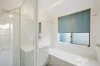 24 Rigby Avenue, Spearwood, WA 6163-Image