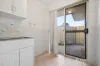 24 Rigby Avenue, Spearwood, WA 6163-Image