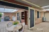 24 Rigby Avenue, Spearwood, WA 6163-Image