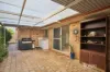 24 Rigby Avenue, Spearwood, WA 6163-Image