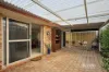 24 Rigby Avenue, Spearwood, WA 6163-Image