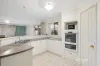 24 Rigby Avenue, Spearwood, WA 6163-Image