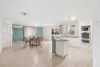 24 Rigby Avenue, Spearwood, WA 6163-Image