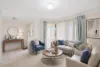 24 Rigby Avenue, Spearwood, WA 6163-Image