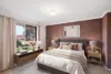 24 Rigby Avenue, Spearwood, WA 6163-Image