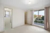 24 Rigby Avenue, Spearwood, WA 6163-Image