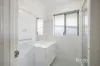 24 Rigby Avenue, Spearwood, WA 6163-Image