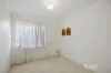 24 Rigby Avenue, Spearwood, WA 6163-Image
