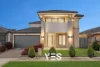 24 Rimple Way, Beaconsfield, Vic 3807