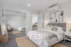 24 Rimple Way, Beaconsfield, Vic 3807-Image