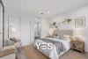 24 Rimple Way, Beaconsfield, Vic 3807-Image