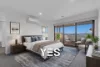24 Rimple Way, Beaconsfield, Vic 3807-Image