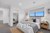 24 Rimple Way, Beaconsfield, Vic 3807-Image