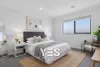 24 Rimple Way, Beaconsfield, Vic 3807-Image