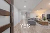24 Rimple Way, Beaconsfield, Vic 3807-Image