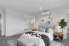 24 Rimple Way, Beaconsfield, Vic 3807-Image