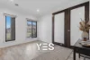 24 Rimple Way, Beaconsfield, Vic 3807-Image