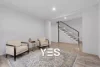 24 Rimple Way, Beaconsfield, Vic 3807-Image