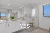 24 Rimple Way, Beaconsfield, Vic 3807-Image