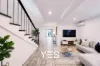 24 Rimple Way, Beaconsfield, Vic 3807-Image