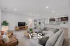 24 Rimple Way, Beaconsfield, Vic 3807-Image