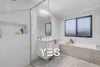 24 Rimple Way, Beaconsfield, Vic 3807-Image