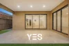 24 Rimple Way, Beaconsfield, Vic 3807-Image