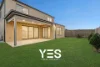 24 Rimple Way, Beaconsfield, Vic 3807-Image