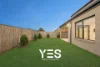 24 Rimple Way, Beaconsfield, Vic 3807-Image