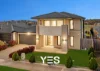 24 Rimple Way, Beaconsfield, Vic 3807-Image