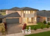 24 Rimple Way, Beaconsfield, Vic 3807-Image