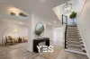 24 Rimple Way, Beaconsfield, Vic 3807-Image