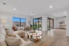 24 Rimple Way, Beaconsfield, Vic 3807-Image