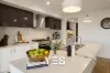 24 Rimple Way, Beaconsfield, Vic 3807-Image
